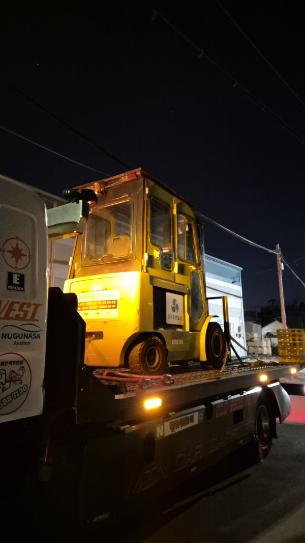 045c7dcbc5cf816fb9c554b7e0b1ea91_1764841