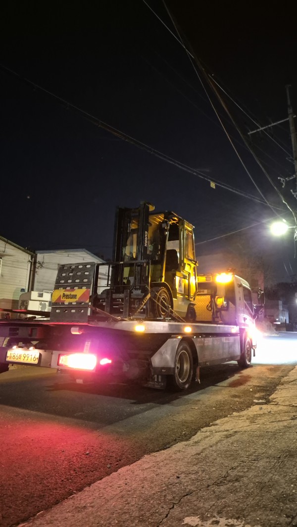 045c7dcbc5cf816fb9c554b7e0b1ea91_1764841