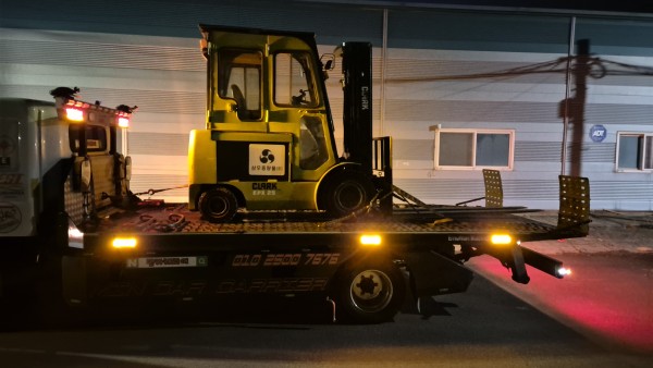 045c7dcbc5cf816fb9c554b7e0b1ea91_1764841