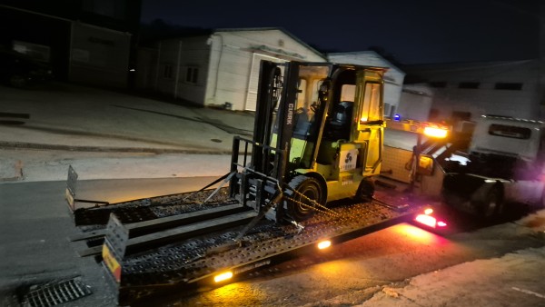 045c7dcbc5cf816fb9c554b7e0b1ea91_1764841