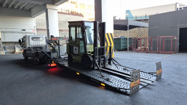 045c7dcbc5cf816fb9c554b7e0b1ea91_1764841