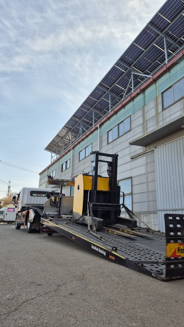 2aef6fb7d9ed1cf7f9e184b72d71708f_1766386