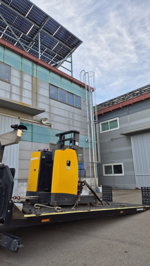 2aef6fb7d9ed1cf7f9e184b72d71708f_1766386