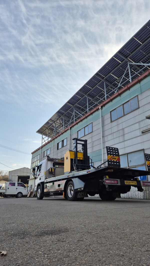 2aef6fb7d9ed1cf7f9e184b72d71708f_1766386