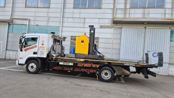 2aef6fb7d9ed1cf7f9e184b72d71708f_1766386