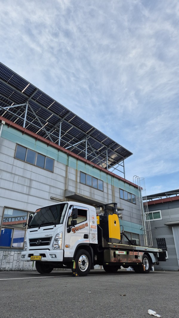 2aef6fb7d9ed1cf7f9e184b72d71708f_1766386