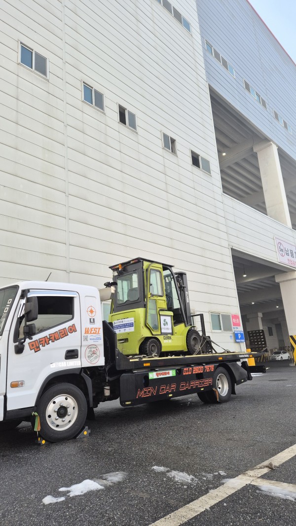 46692557baca42c76c4d661387fe5111_1765098