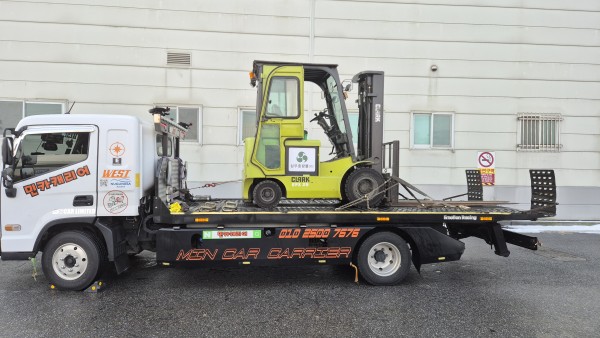 46692557baca42c76c4d661387fe5111_1765098