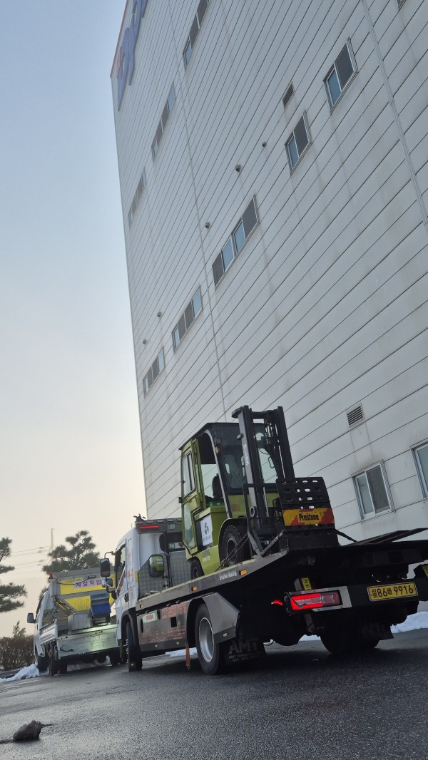 46692557baca42c76c4d661387fe5111_1765098