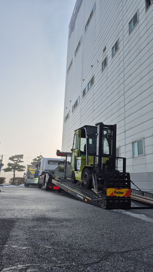 46692557baca42c76c4d661387fe5111_1765098