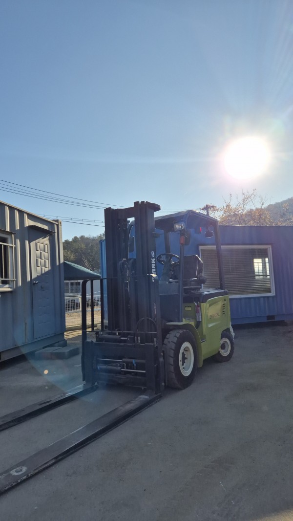 46692557baca42c76c4d661387fe5111_1765247