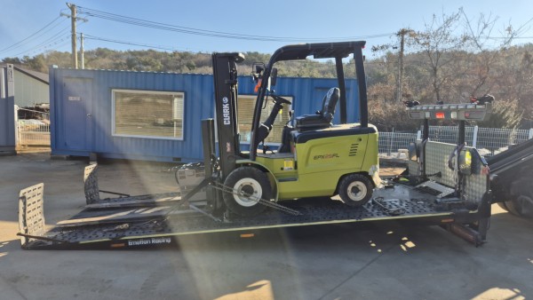 46692557baca42c76c4d661387fe5111_1765247