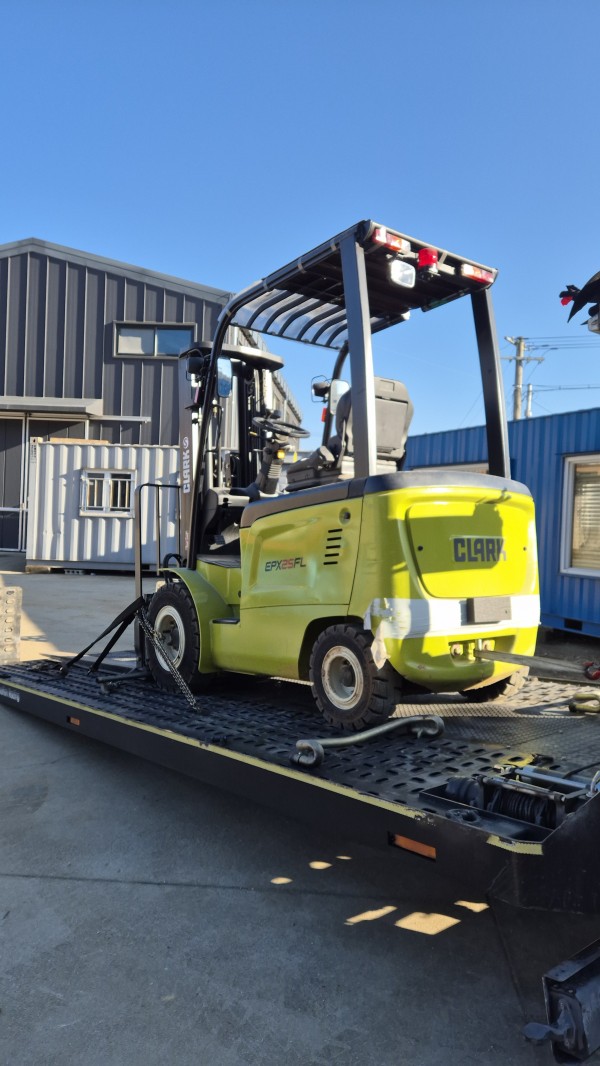 46692557baca42c76c4d661387fe5111_1765247