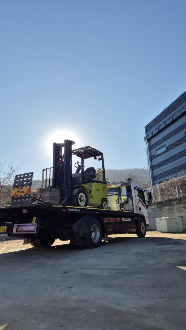 46692557baca42c76c4d661387fe5111_1765247