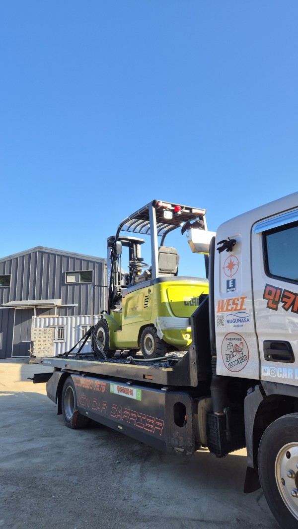 46692557baca42c76c4d661387fe5111_1765247