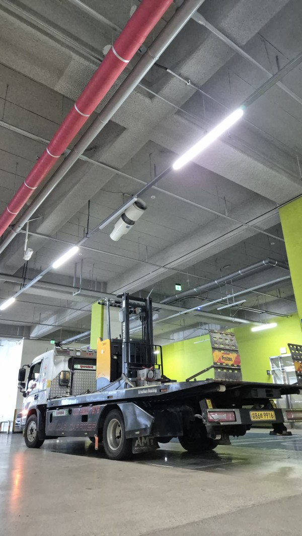 46692557baca42c76c4d661387fe5111_1765247