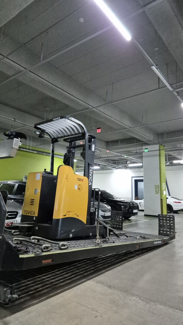 46692557baca42c76c4d661387fe5111_1765247