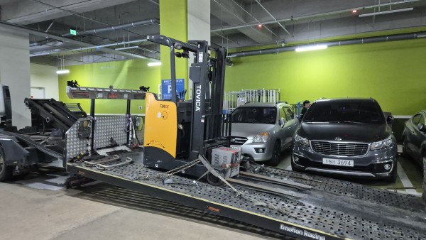 46692557baca42c76c4d661387fe5111_1765247