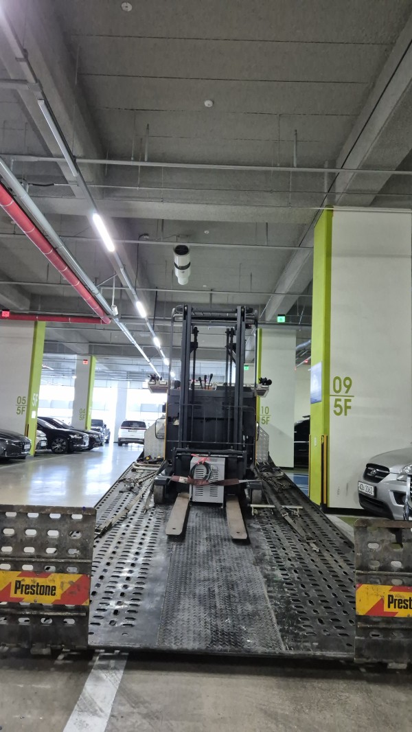 46692557baca42c76c4d661387fe5111_1765247