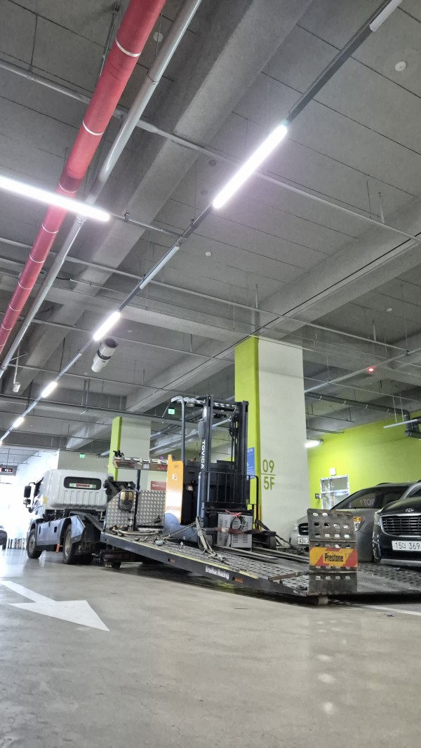 46692557baca42c76c4d661387fe5111_1765247