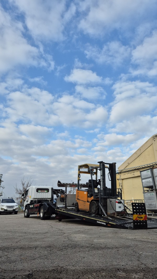 5d62651187139547fde3cf2e7ea6730e_1765775