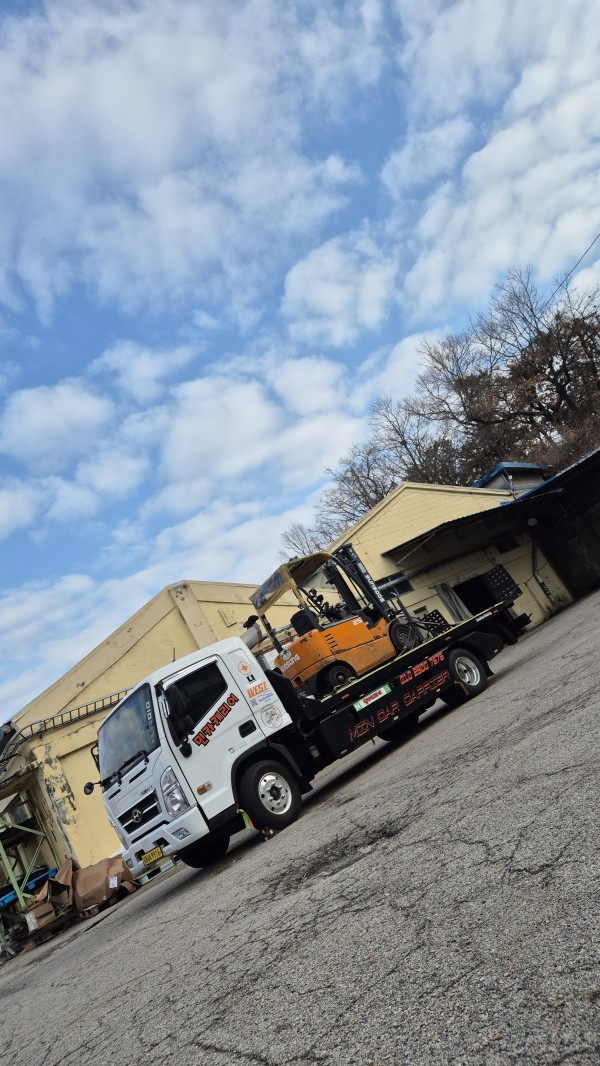 5d62651187139547fde3cf2e7ea6730e_1765775