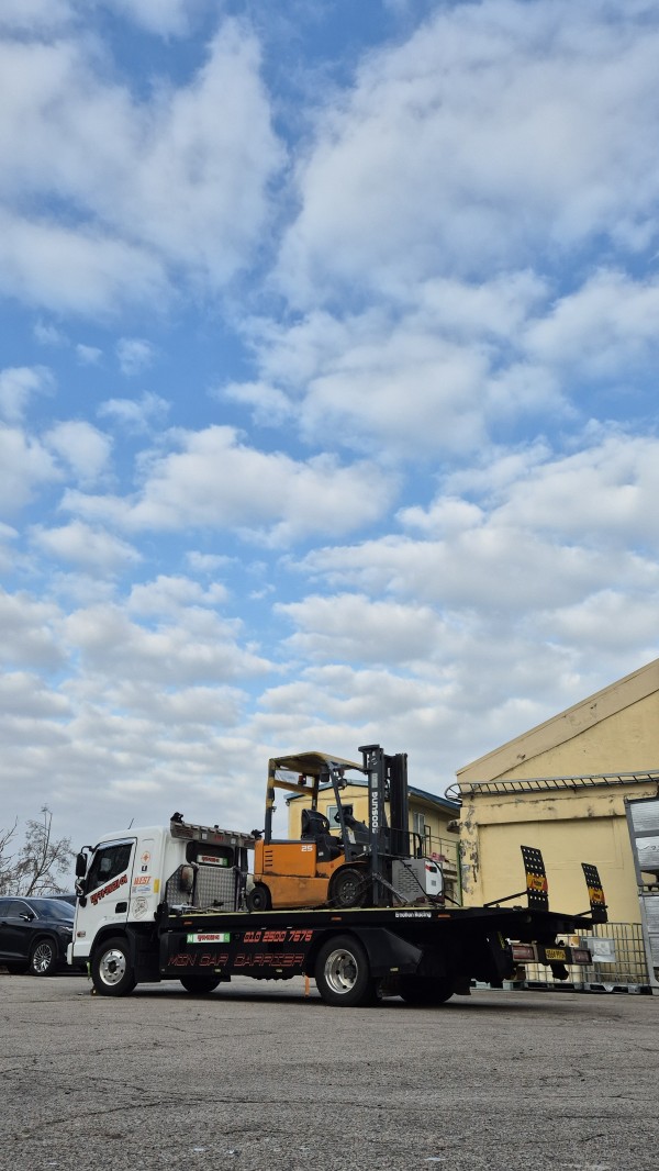 5d62651187139547fde3cf2e7ea6730e_1765775