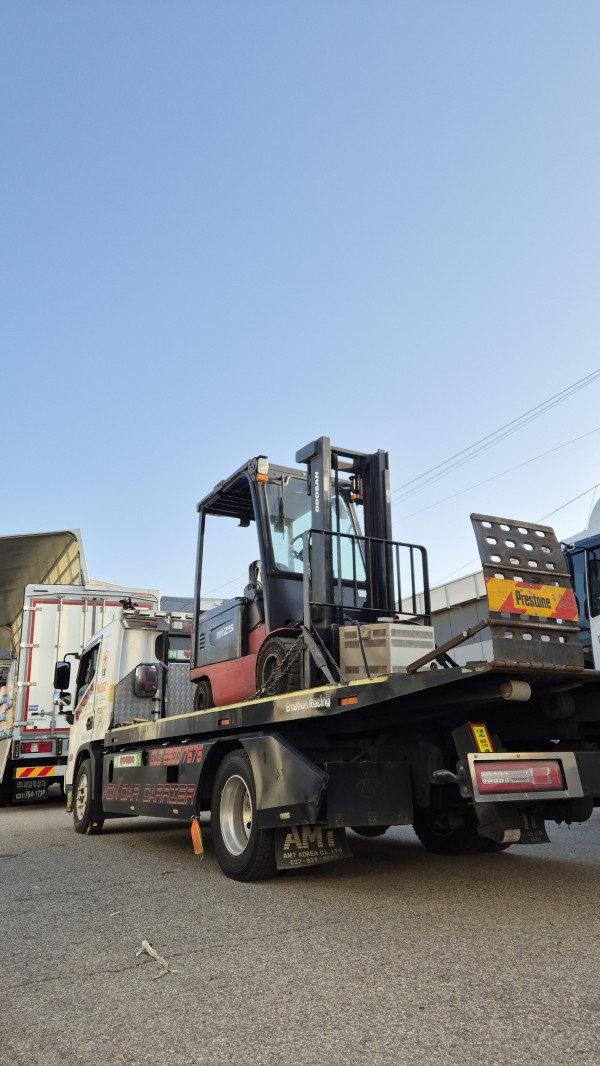 dd8f822be4503c6326158f34a2c06a8d_1764550