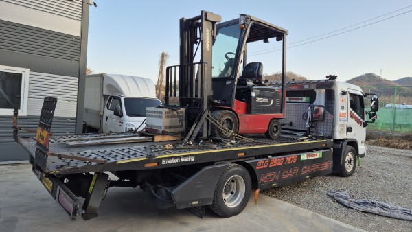 dd8f822be4503c6326158f34a2c06a8d_1764550