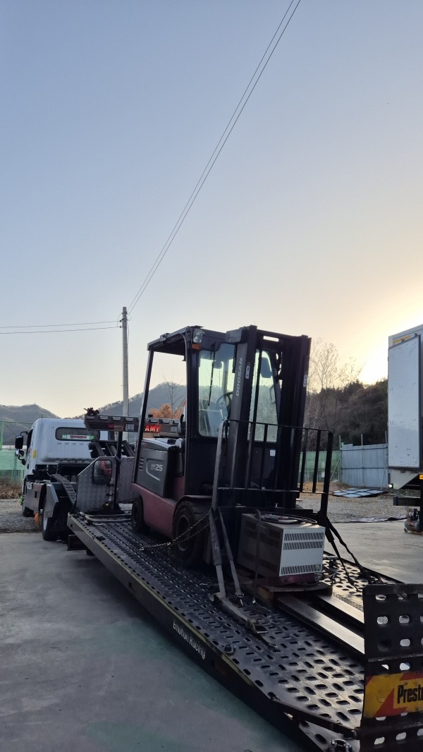 dd8f822be4503c6326158f34a2c06a8d_1764550