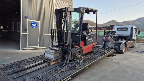 dd8f822be4503c6326158f34a2c06a8d_1764550