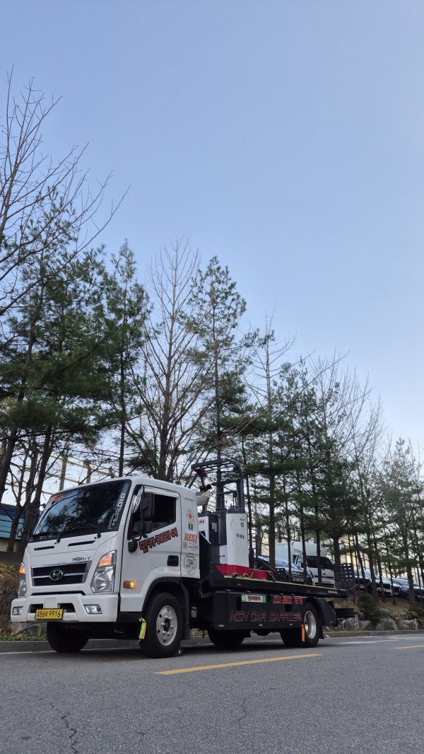 dd8f822be4503c6326158f34a2c06a8d_1764563