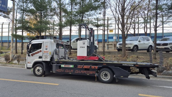 dd8f822be4503c6326158f34a2c06a8d_1764563