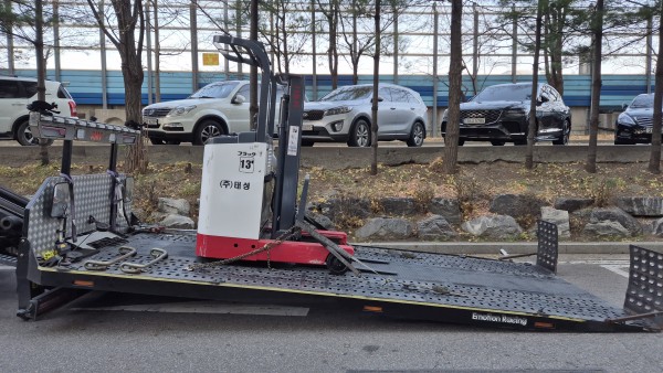 dd8f822be4503c6326158f34a2c06a8d_1764563