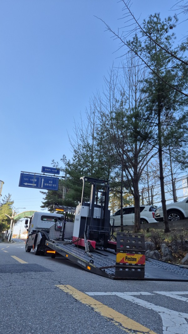 dd8f822be4503c6326158f34a2c06a8d_1764563