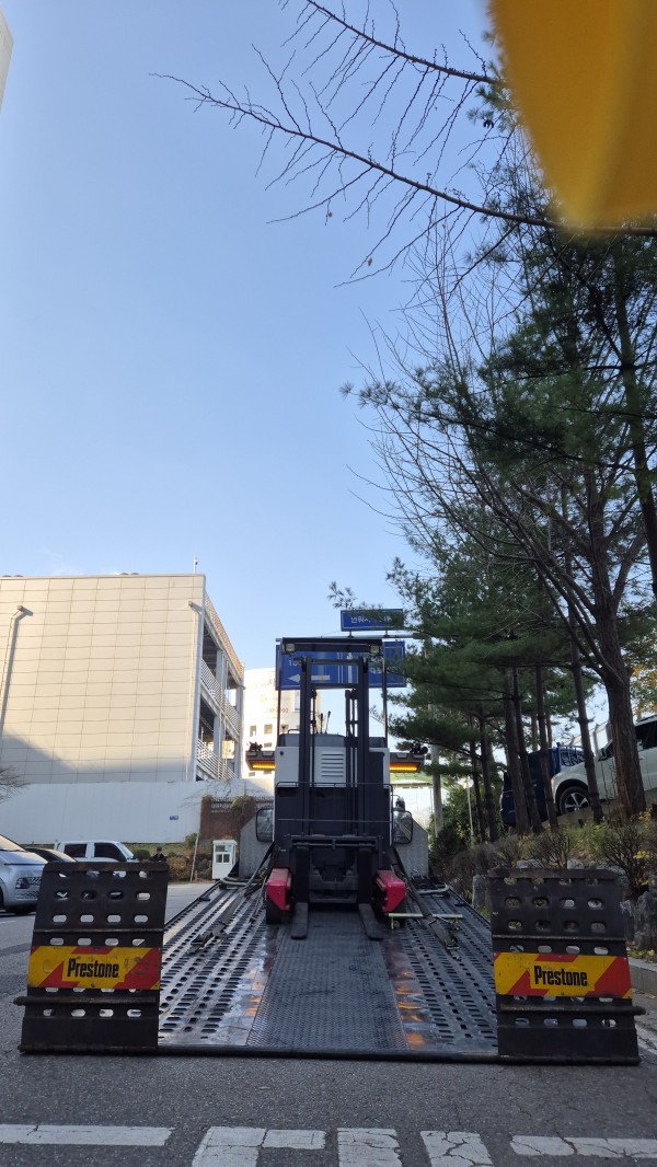 dd8f822be4503c6326158f34a2c06a8d_1764563