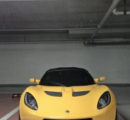 (로터스)아산-일산 정비 탁송