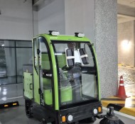 금천 연천 청소차 특수차량 운송 탁송